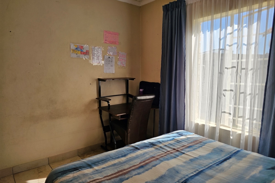 3 Bedroom Property for Sale in Waterval East North West